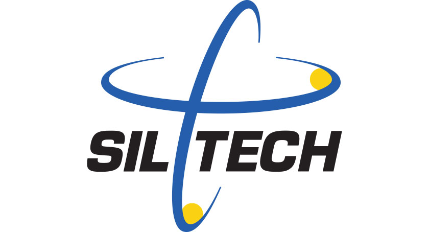 Siltech Corporation